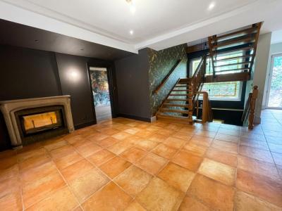 Annonce Vente Prestige Obernai 67