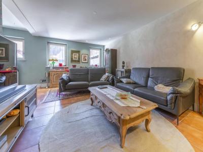 Acheter Prestige Obernai Bas rhin