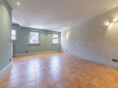 Acheter Prestige Obernai 1092000 euros