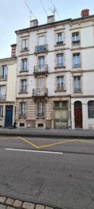 For rent Nancy 3 rooms 60 m2 Meurthe et moselle (54000) photo 0