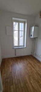 Louer Appartement Nancy Meurthe et moselle