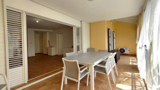 Annonce Vente 3 pi�ces Appartement Gosier 971