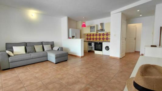 Acheter Appartement Gosier 320000 euros