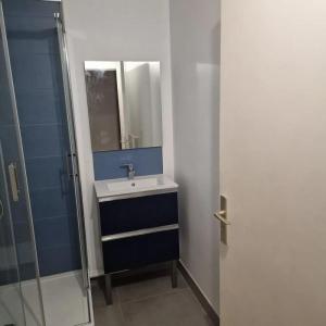 Louer Appartement 24 m2 Maisons-alfort