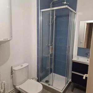 Louer Appartement Maisons-alfort Val de Marne