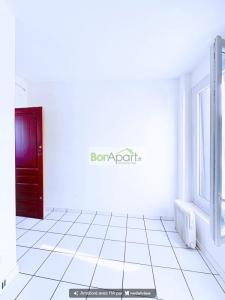 Annonce Vente Appartement Vincennes 94