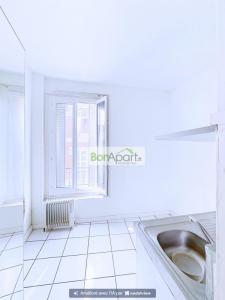 Acheter Appartement 10 m2 Vincennes