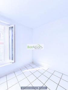 Acheter Appartement Vincennes Val de Marne