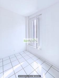 Acheter Appartement Vincennes 110000 euros