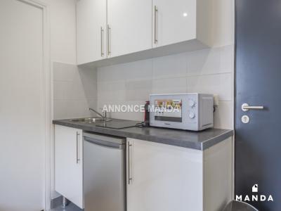 Annonce Location 2 pi�ces Appartement Colombes 92