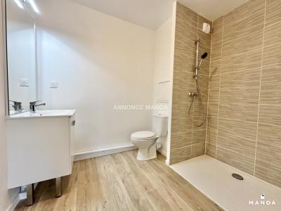 Annonce Location 2 pi�ces Appartement Meaux 77