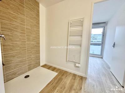 Louer Appartement Meaux Seine et marne
