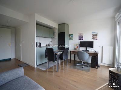 Annonce Location Appartement Rueil-malmaison 92
