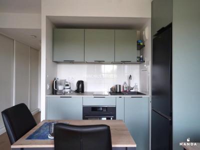 Louer Appartement Rueil-malmaison 937 euros