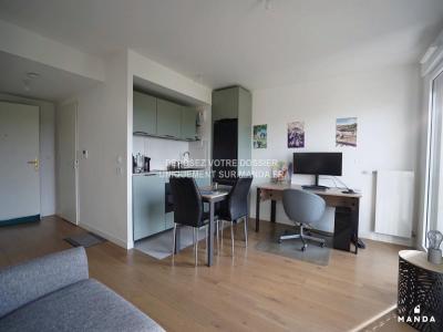 Annonce Location Appartement Rueil-malmaison 92