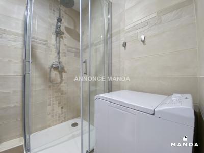 Louer Appartement Creteil 450 euros