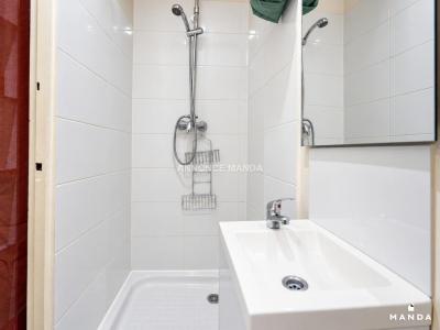 Louer Appartement Colombes Hauts de Seine