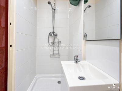 Louer Appartement Colombes Hauts de Seine