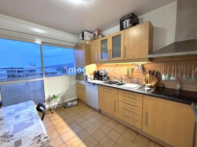 Acheter Appartement Franconville 179900 euros
