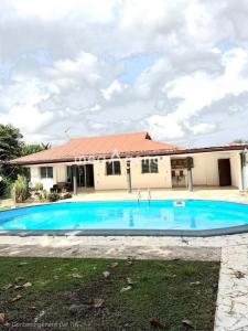 For sale Matoury 5 rooms 134 m2 Guyane (97351) photo 0
