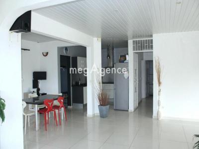 Annonce Vente 5 pi�ces Maison Matoury 973