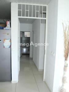 Acheter Maison 134 m2 Matoury