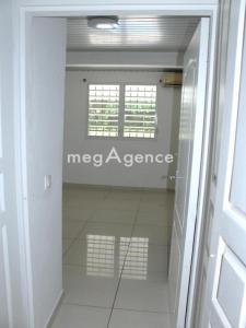 Acheter Maison Matoury 375000 euros