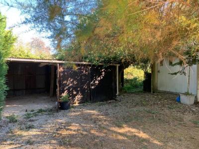 For sale Chateau-thierry 4 rooms 87 m2 Aisne (02400) photo 1