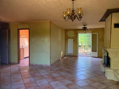 For sale Chateau-thierry 4 rooms 87 m2 Aisne (02400) photo 3