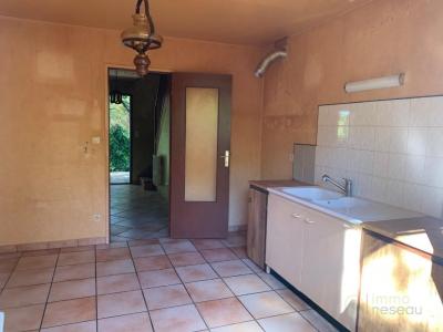 For sale Chateau-thierry 4 rooms 87 m2 Aisne (02400) photo 4