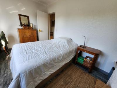 For sale Petiville 3 rooms 70 m2 Calvados (14390) photo 3