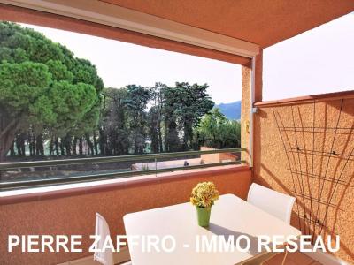 Annonce Vente 5 pi�ces Appartement Argeles-sur-mer 66