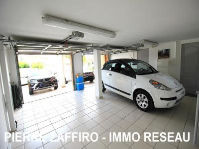 Acheter Appartement 95 m2 Argeles-sur-mer