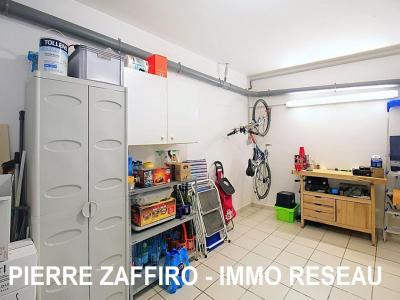 Acheter Appartement Argeles-sur-mer Pyrenees orientales