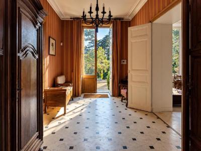 Annonce Vente Prestige Vertou 44