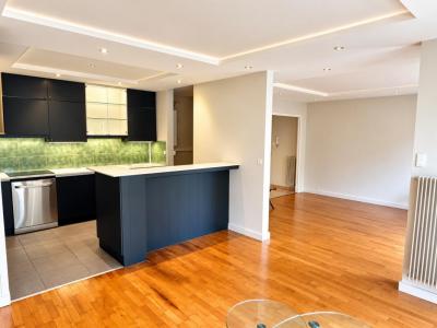 Annonce Vente 4 pi�ces Appartement Nantes 44