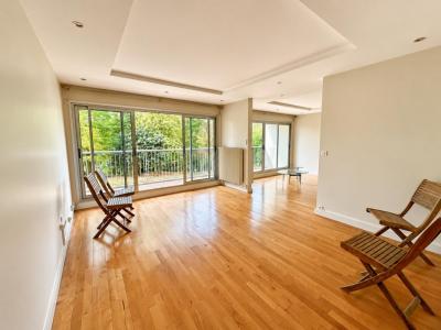 Acheter Appartement 88 m2 Nantes