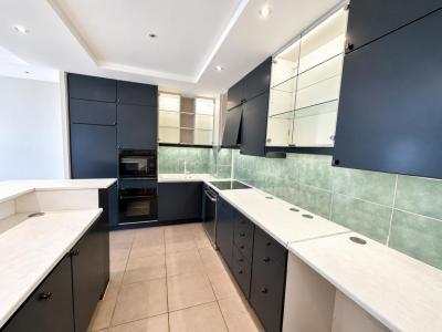 Acheter Appartement Nantes Loire atlantique