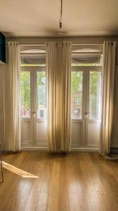 Acheter Appartement 119 m2 Arras