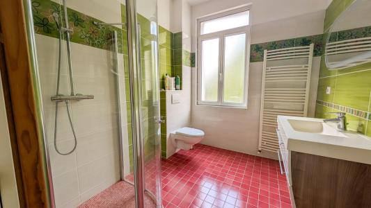 Acheter Appartement Arras Pas de calais