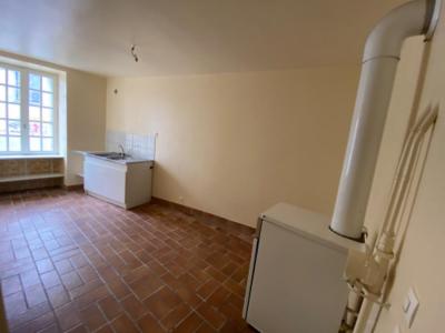 Annonce Location 4 pi�ces Maison Antoigny 61