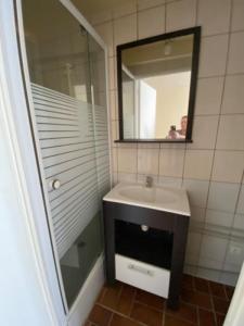 Louer Maison 70 m2 Antoigny