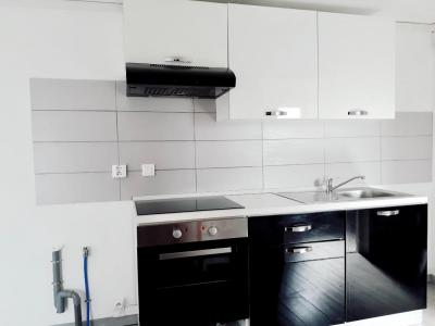 Louer Appartement Henin-beaumont 695 euros