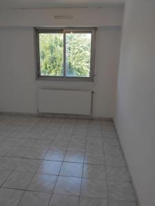 Annonce Location 4 pi�ces Appartement Bordeaux 33