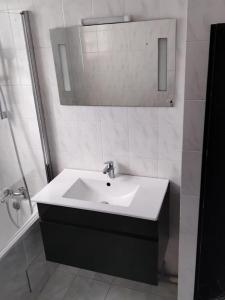 Louer Appartement Bordeaux Gironde