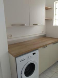 Louer Appartement Bordeaux 1225 euros