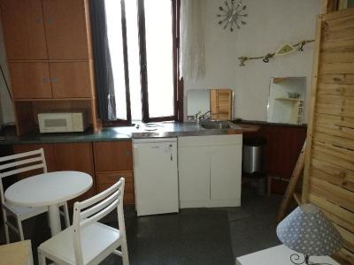 Annonce Location Appartement Bordeaux 33