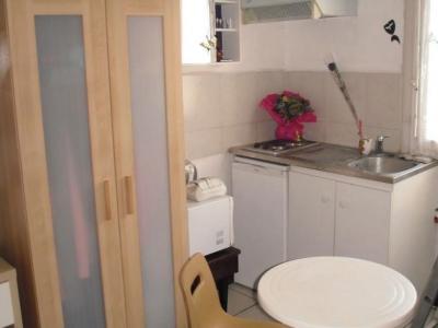 Annonce Location Appartement Bordeaux 33