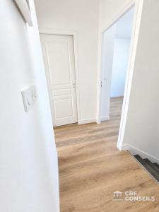Acheter Maison 90 m2 Clermont-ferrand