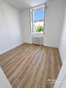 Acheter Maison Clermont-ferrand Puy de dome